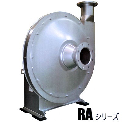 Direct RA 1